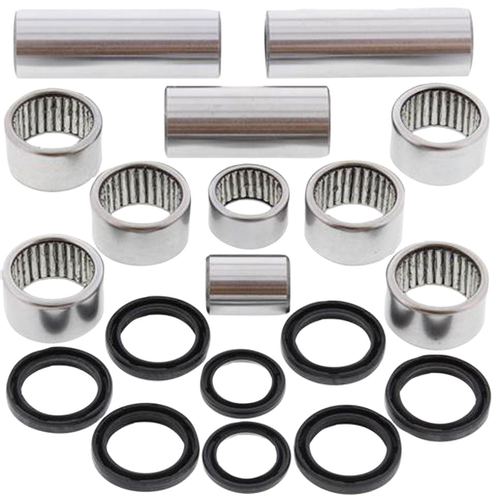 All Balls Linkage Bearing Kit