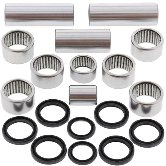 All Balls Linkage Bearing Kit