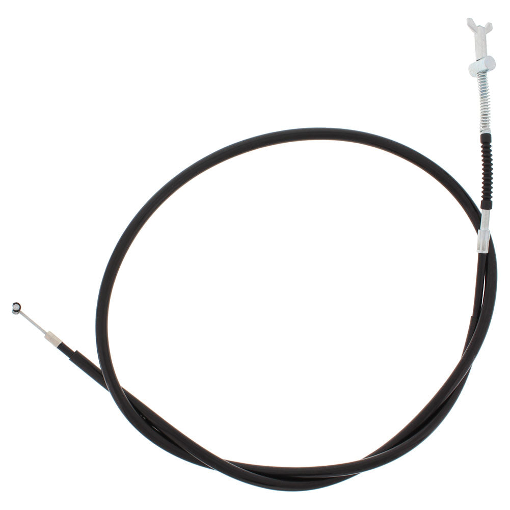 All Balls Rear Brake Cable, Hand