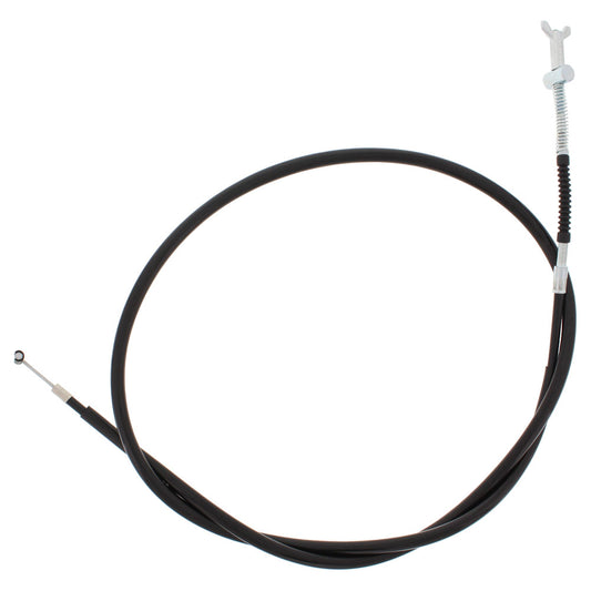 All Balls Rear Brake Cable, Hand