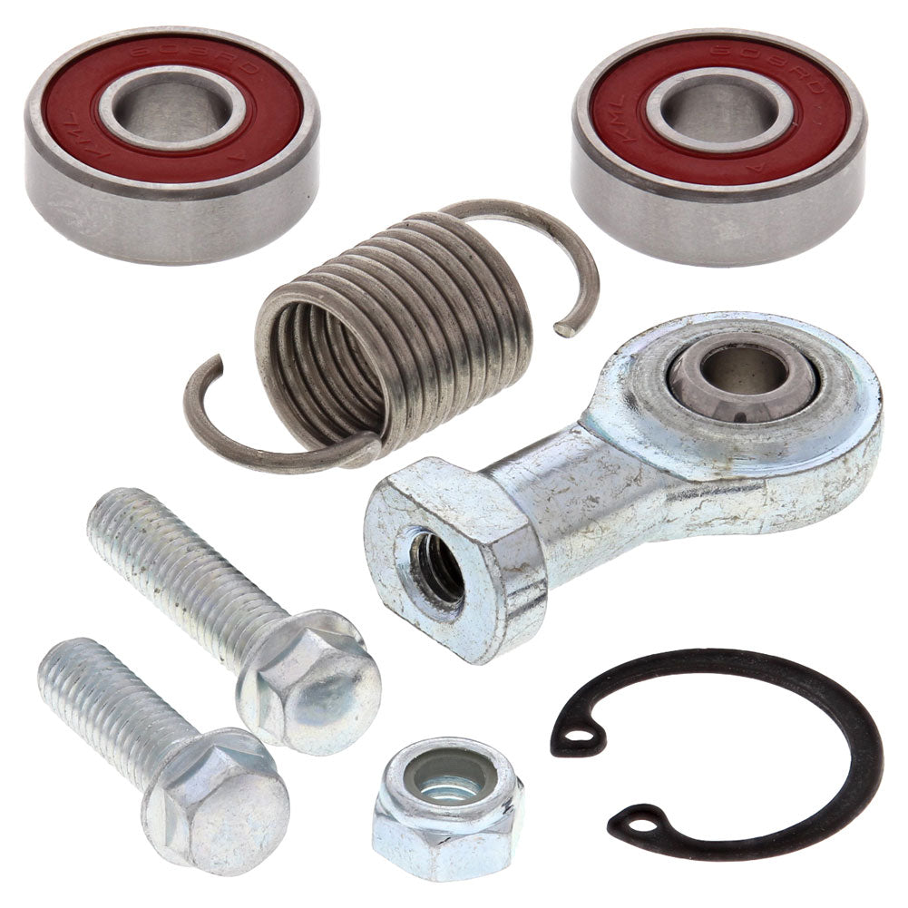 All Balls Rear Brake Pedal Rebuild Kit