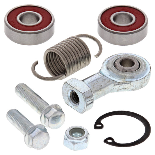 All Balls Rear Brake Pedal Rebuild Kit