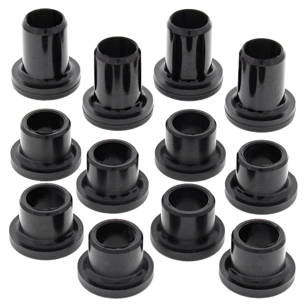 All Balls Rear Independent Suspension Bushing Only Kit