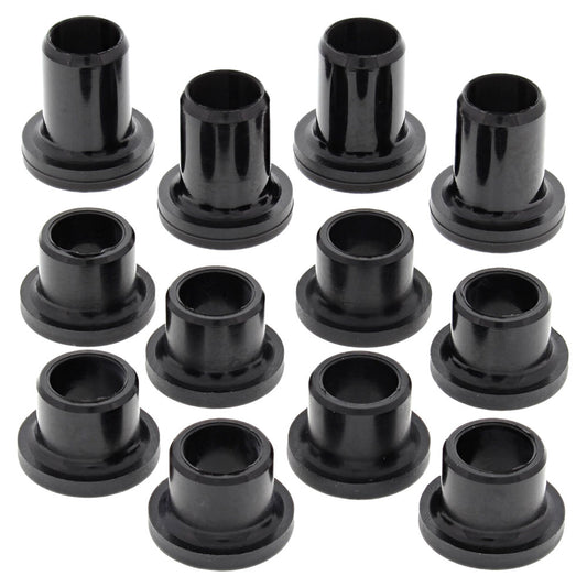All Balls Rear Independent Suspension Bushing Only Kit
