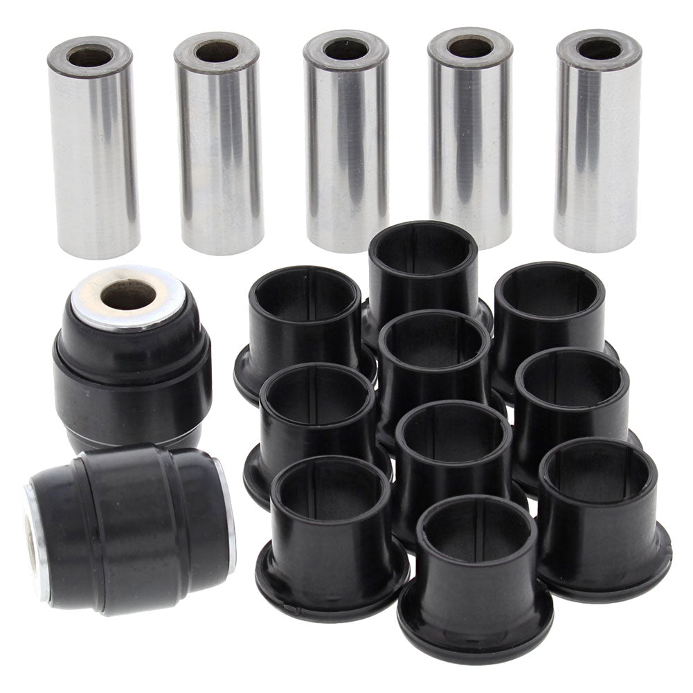 All Balls Rear Independent Suspension Kit