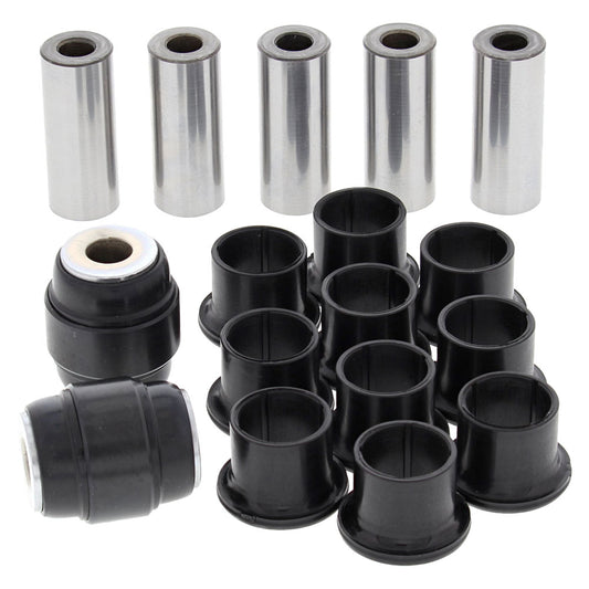 All Balls Rear Independent Suspension Kit