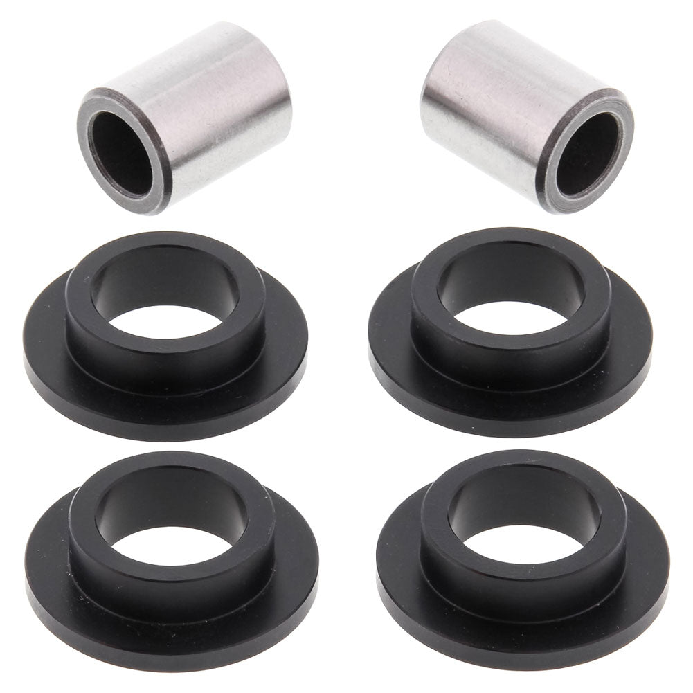 All Balls Rear Lower Shock Bushing Kit