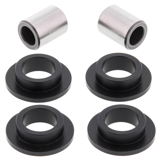 All Balls Rear Lower Shock Bushing Kit