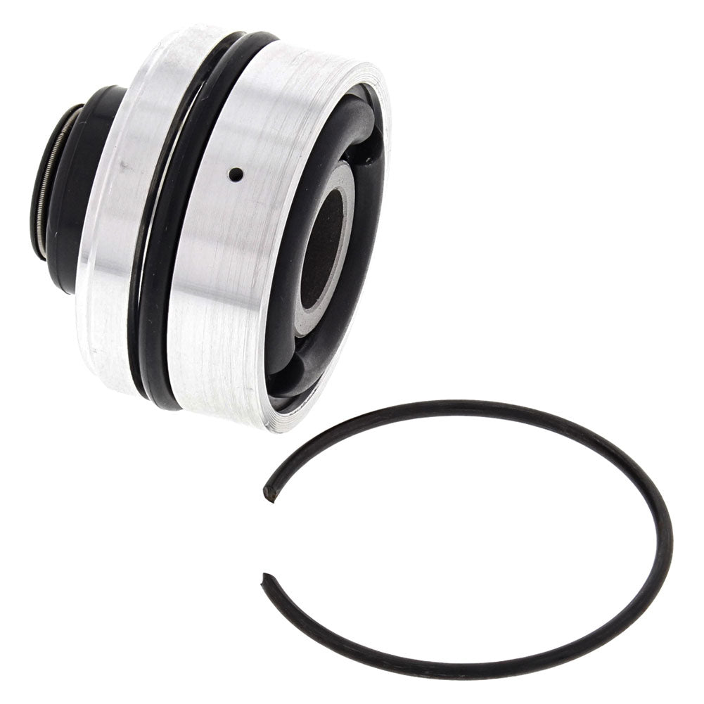 All Balls Rear Shock Seal Kit