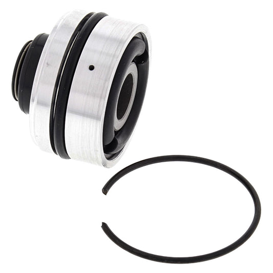 All Balls Rear Shock Seal Kit