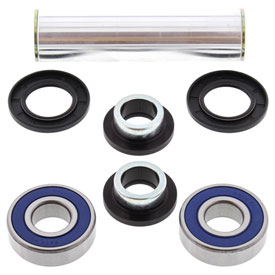All Balls Rear Wheel Bearing Upgrade Kit