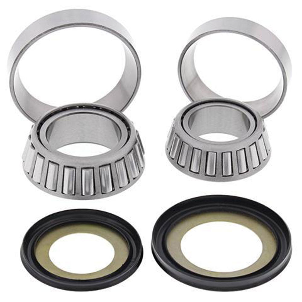 All Balls Steering Stem Bearing Kit