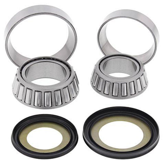 All Balls Steering Stem Bearing Kit