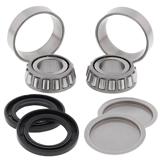 All Balls Swing Arm Bearing Kit