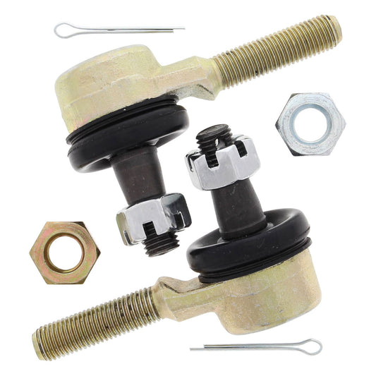 All Balls Tie Rod Ends
