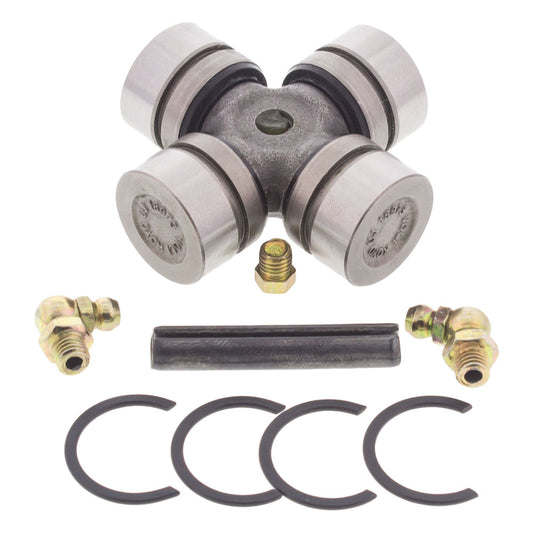 All Balls U-Joint Kit