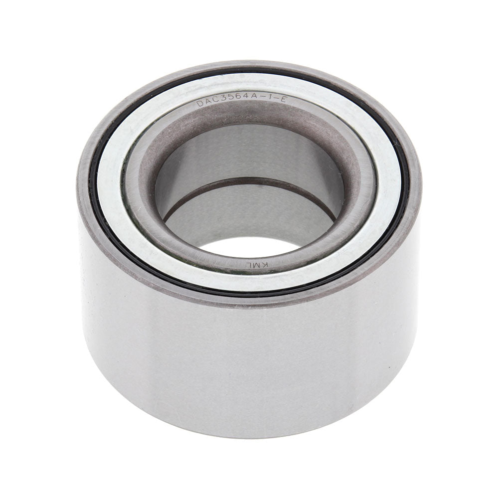 All Balls Wheel Bearing Kit