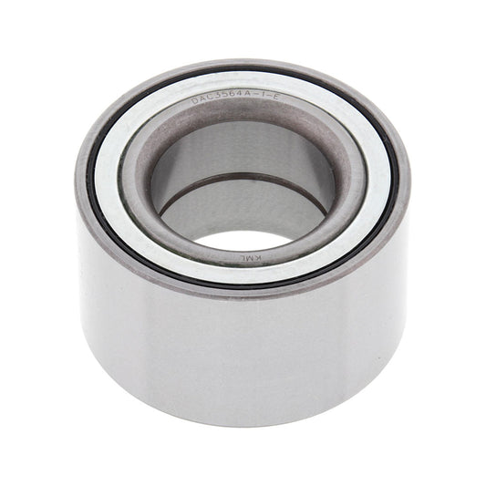 All Balls Wheel Bearing Kit