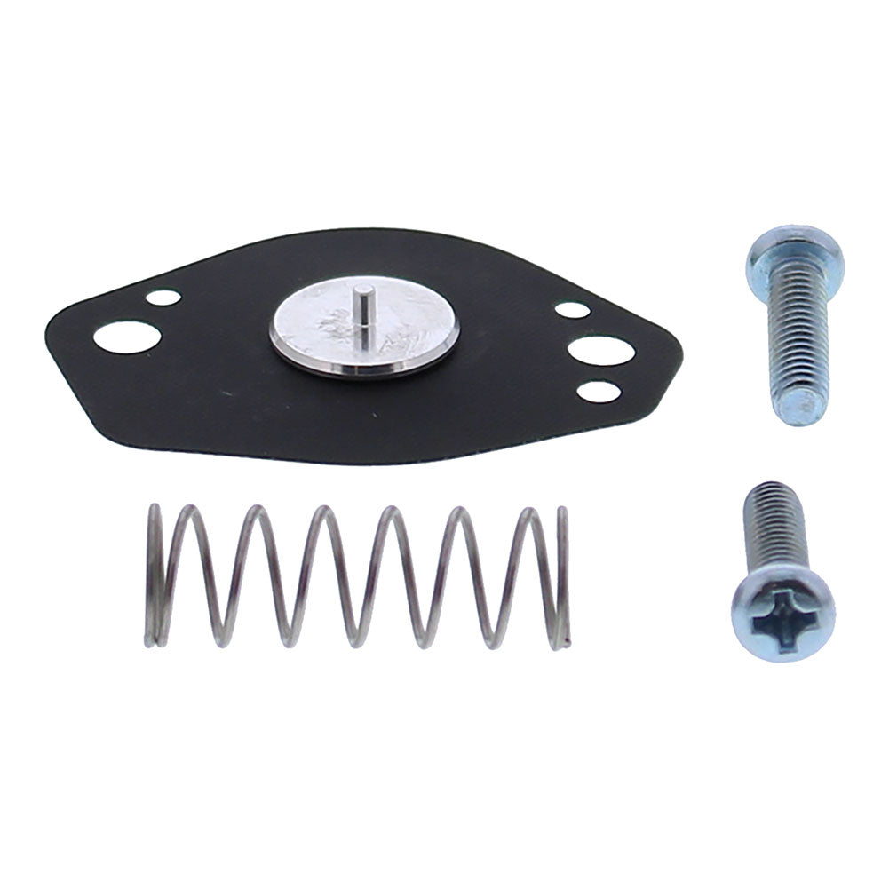 All Balls Air Cut Off Valve Rebuild Kit
