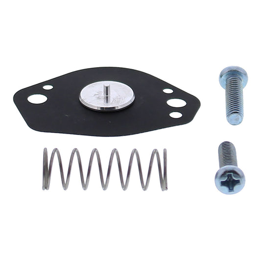 All Balls Air Cut Off Valve Rebuild Kit