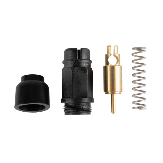 All Balls Choke Plunger Rebuild Kit