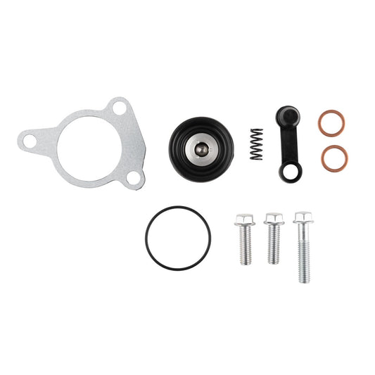 All Balls Clutch Slave Cylinder Repair Kit