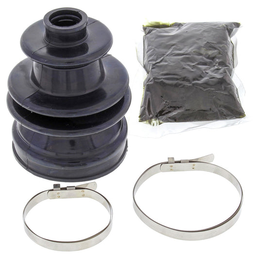 All Balls CV Boot Kit