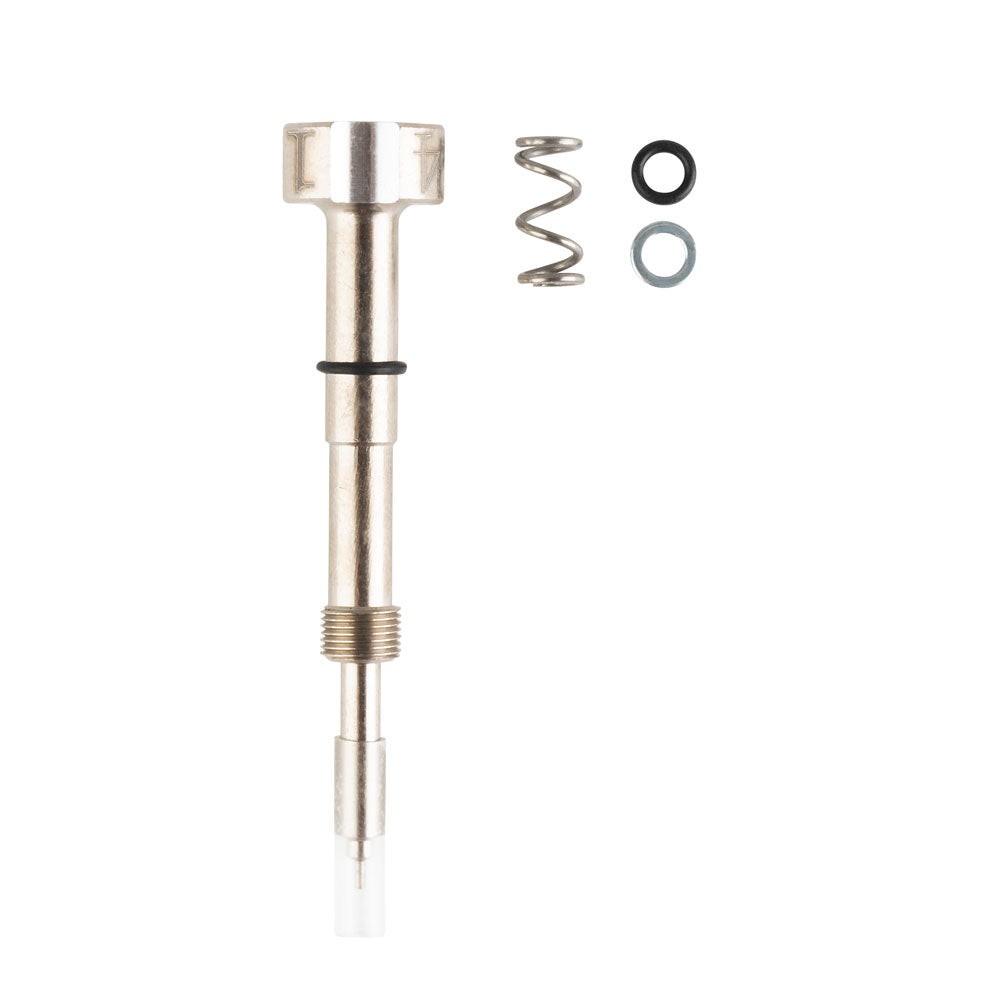 All Balls Extended Fuel Mixture Screw