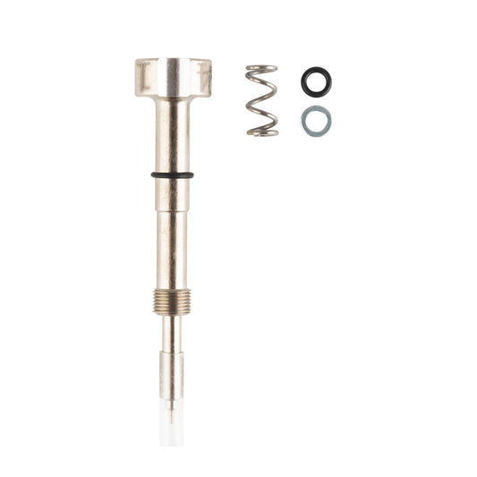 All Balls Extended Fuel Mixture Screw