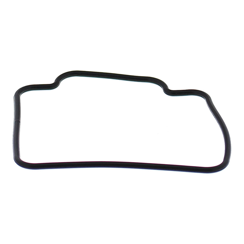 All Balls Float Bowl Gasket