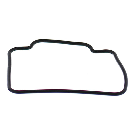 All Balls Float Bowl Gasket