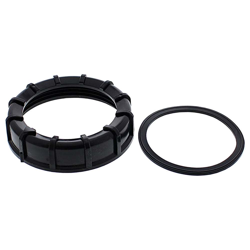 All Balls Fuel Pump Retaining Nut and Gasket Kit
