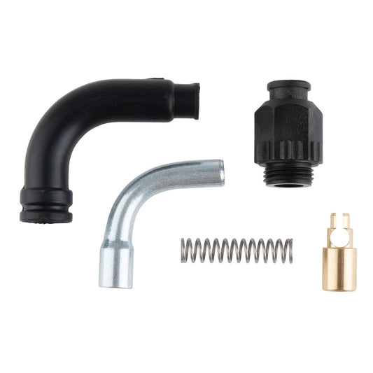 All Balls Hot Start Plunger Rebuild Kit