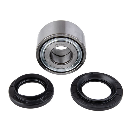 All Balls Rear Wheel Bearing Kit