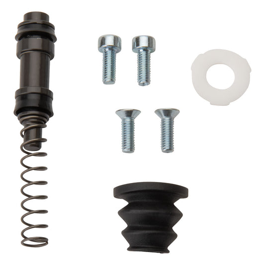 All Balls Clutch Master Cylinder Repair Kit