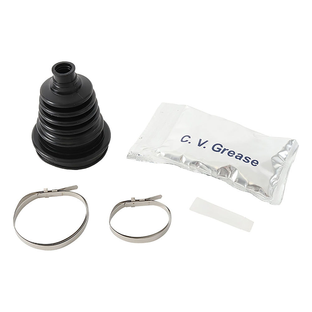 All Balls EZ Trail Universal Replacement CV Boot Kit