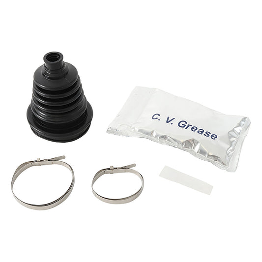 All Balls EZ Trail Universal Replacement CV Boot Kit