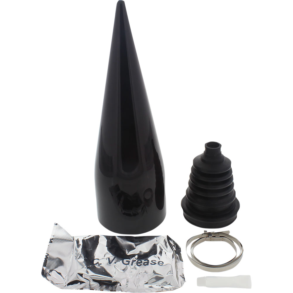 All Balls EZ Trail Universal CV Boot & Tool Kit