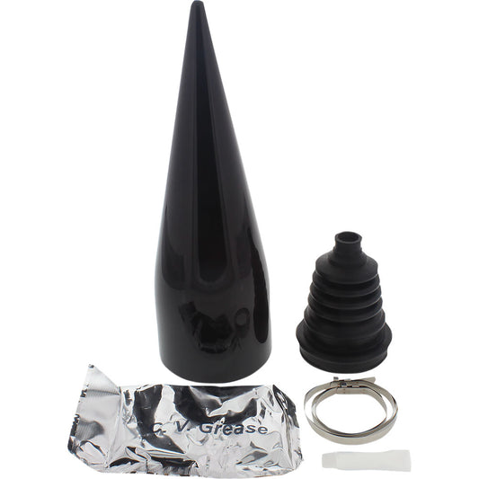 All Balls EZ Trail Universal CV Boot & Tool Kit