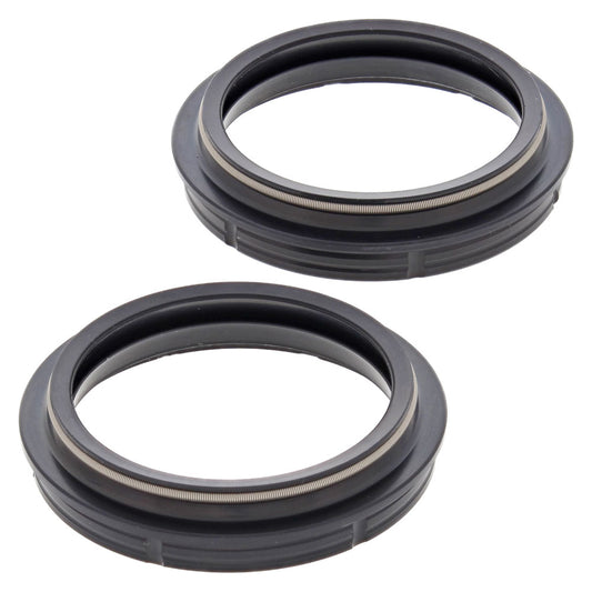 All Balls Fork Dust Seals