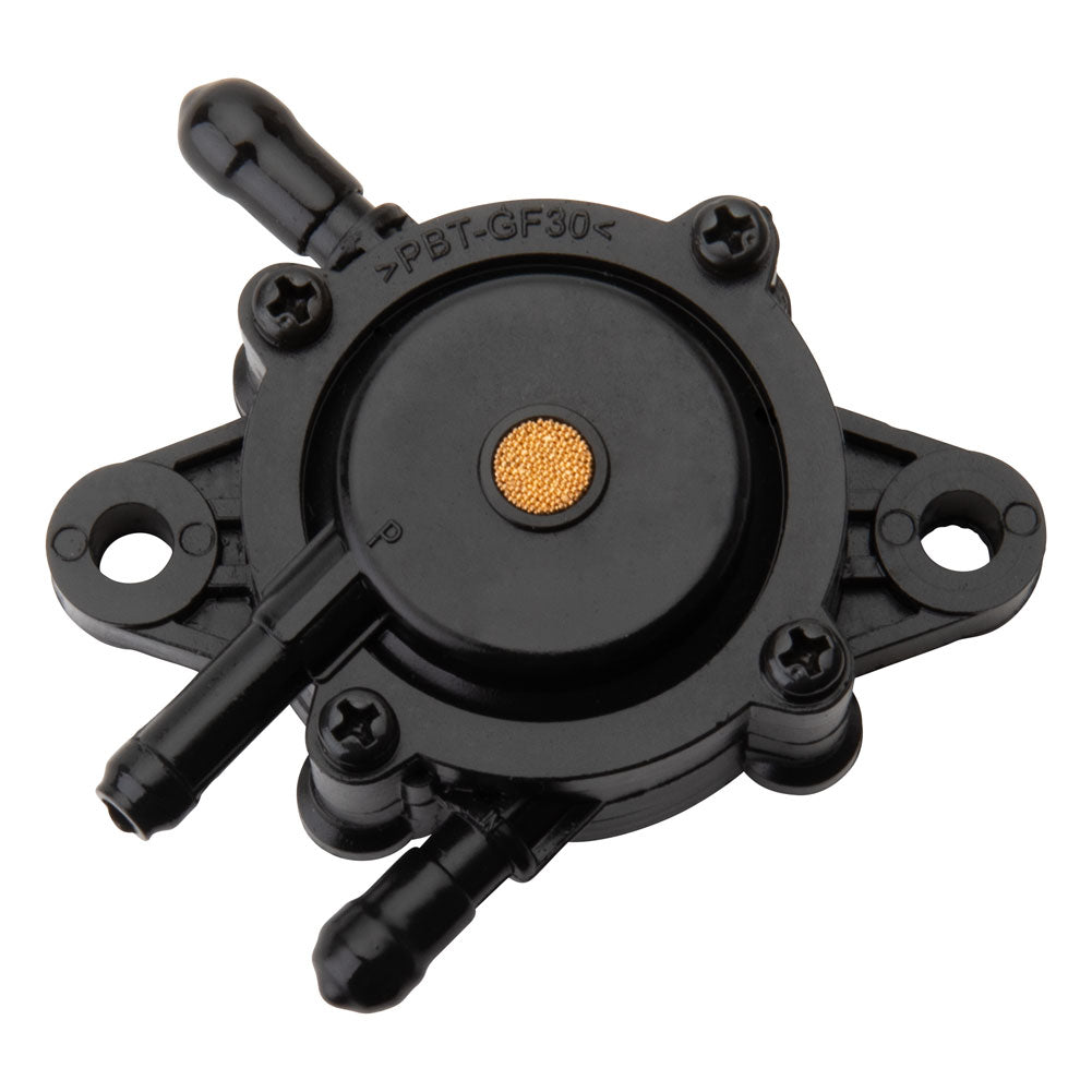 All Balls Mechanical Fuel Pump