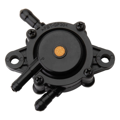 All Balls Mechanical Fuel Pump