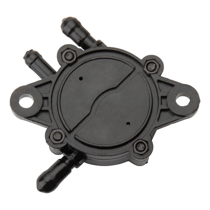 All Balls Mechanical Fuel Pump