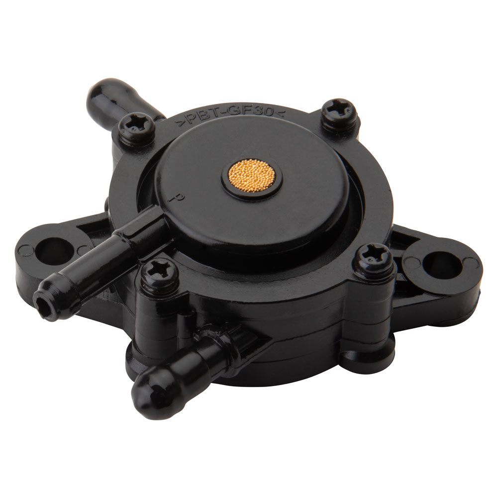 All Balls Mechanical Fuel Pump
