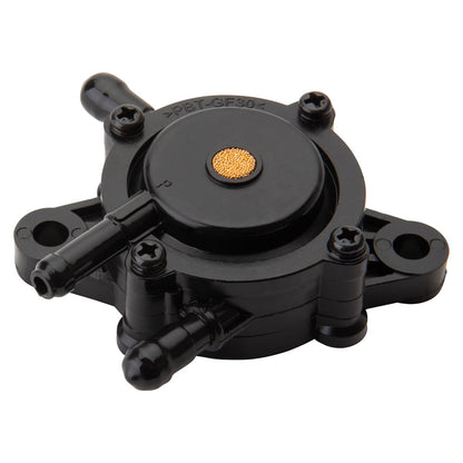 All Balls Mechanical Fuel Pump