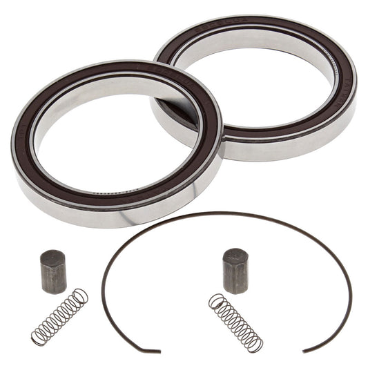 All Balls One Way Clutch Bearing Kit