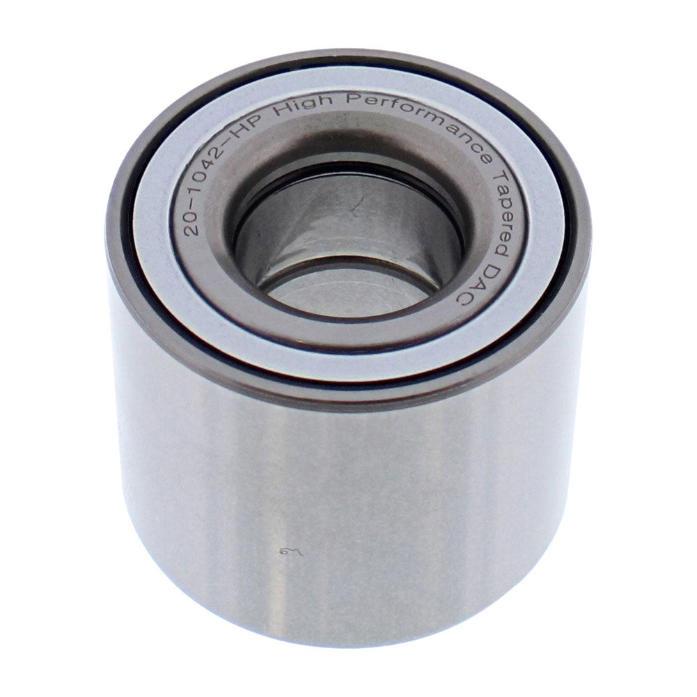 All Balls Front Tapered DAC Upgrade Wheel Bearing Kit
