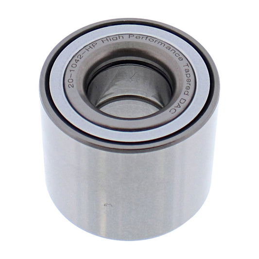 All Balls Rear Tapered DAC Upgrade Wheel Bearing Kit