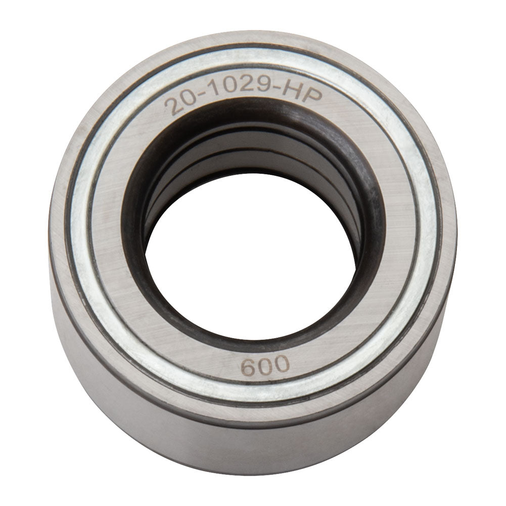 All Balls Tapered DAC Upgrade Wheel Bearing Kit