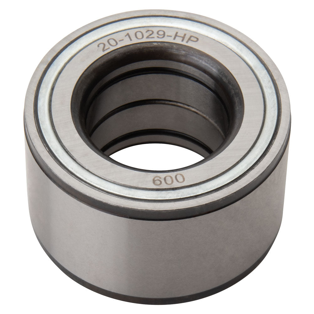 All Balls Tapered DAC Upgrade Wheel Bearing Kit